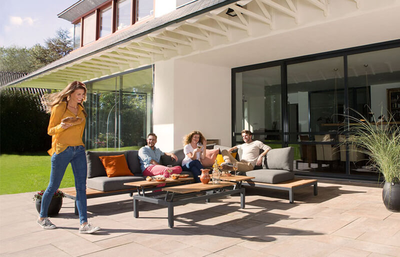 loungeset_02 loungeset_02