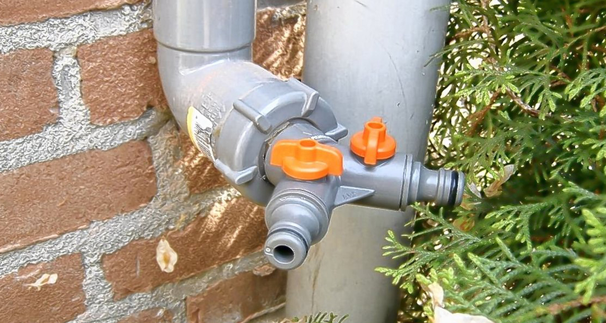 wateropvang_uitgelicht wateropvang_uitgelicht